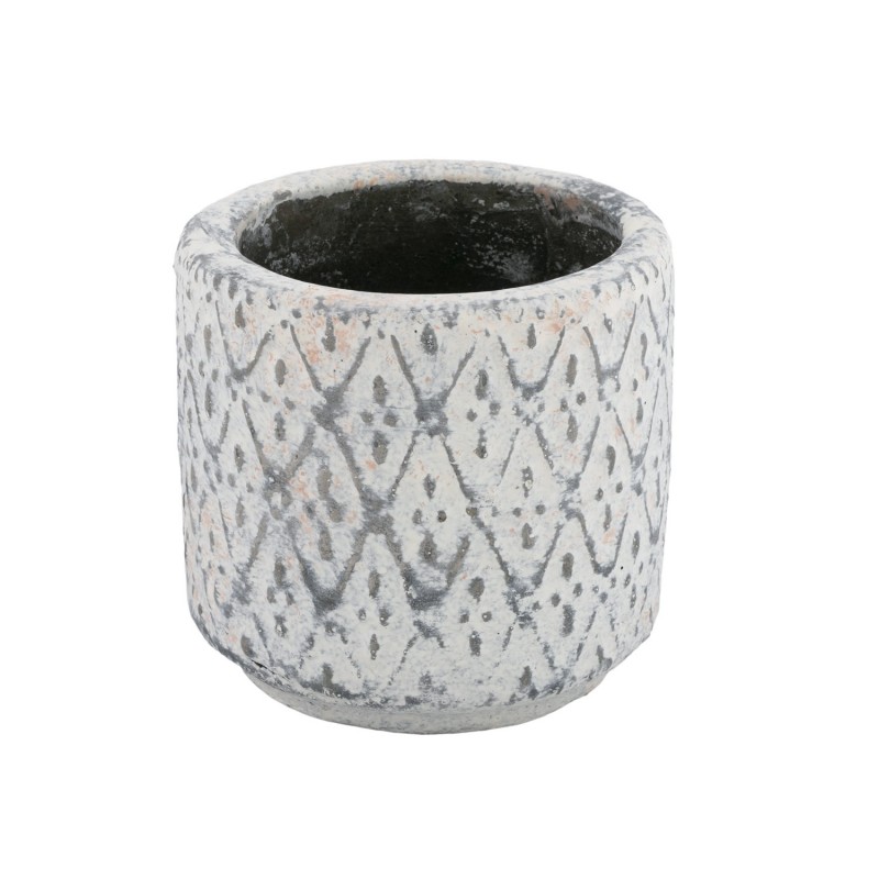 DONICA FREDRIK, ceramiczna, styl retro vintage, 11x11 | Wysyłka w 24h!