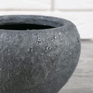 DONICA KIM, ceramiczna, kolor grafitowy | Wysyłka w 24h!