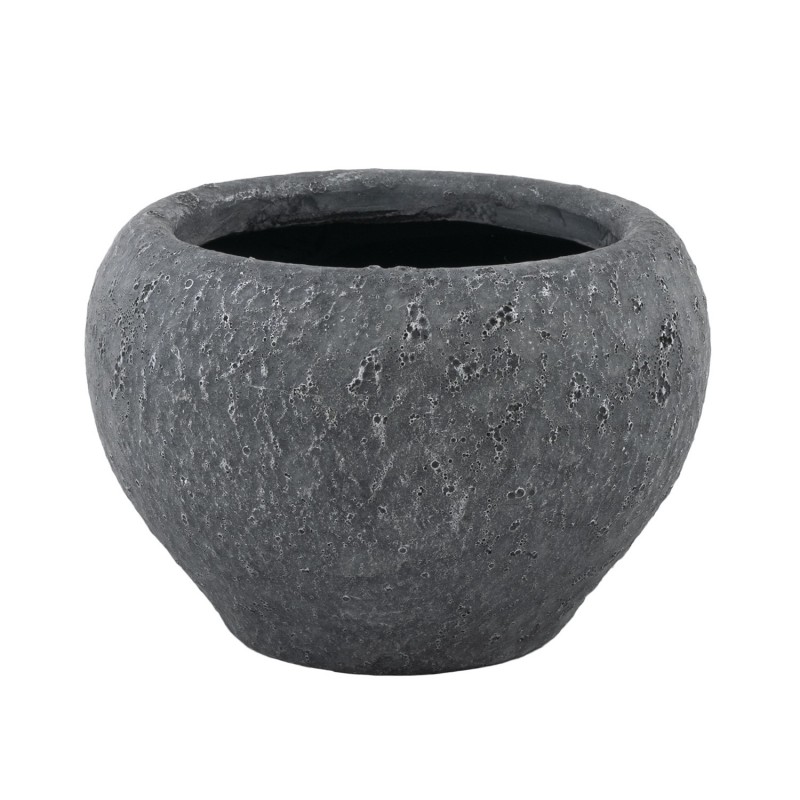 DONICA KIM, ceramiczna, kolor grafitowy | Wysyłka w 24h!