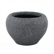 DONICA KIM, ceramiczna, kolor grafitowy | Wysyłka w 24h!