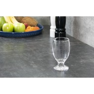 Szklanki do napojów, drinków komplet 300ml | Wysyłka w 24h!