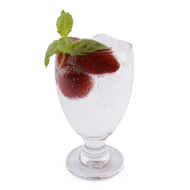 Szklanki do napojów, drinków komplet 300ml | Wysyłka w 24h!