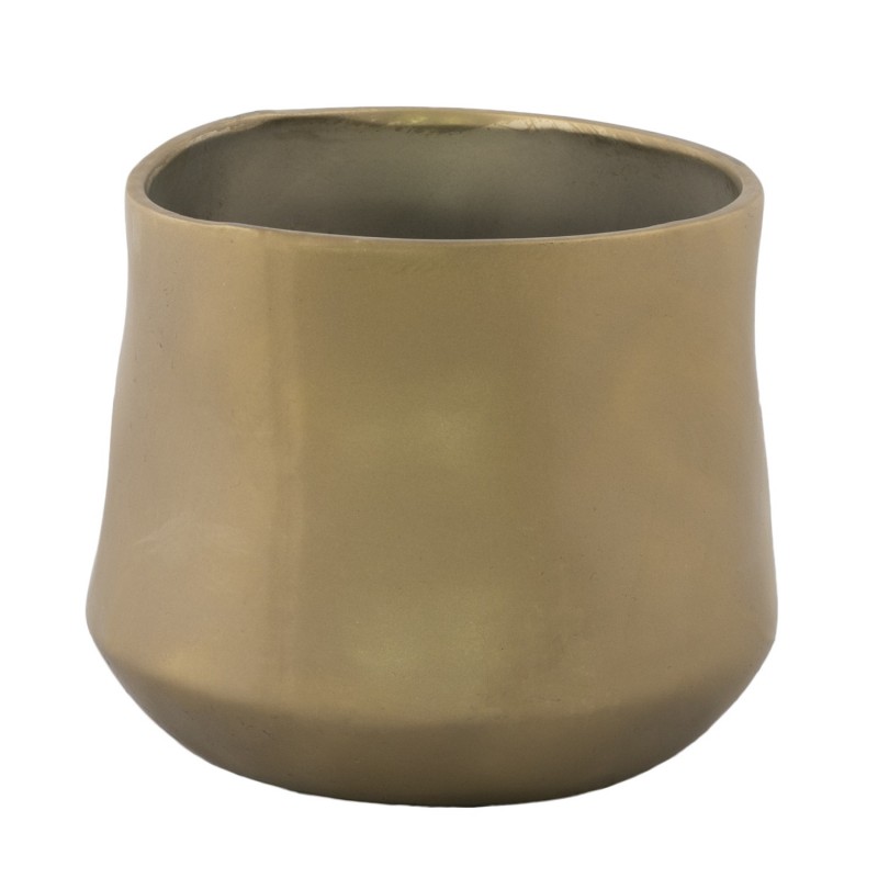 DONICA ZŁOTA, ceramiczna | Wysyłka w 24h!