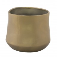 DONICA ZŁOTA, ceramiczna | Wysyłka w 24h!