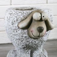 DONICA W KSZTAŁCIE BARANKA| Wysyłka w 24h!