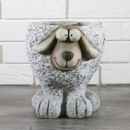 DONICA W KSZTAŁCIE BARANKA| Wysyłka w 24h!