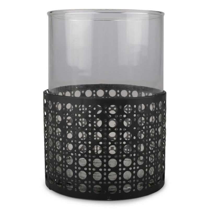 WAZON w metalowej osłonce | Wysyłka w 24h!