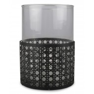 WAZON w metalowej osłonce | Wysyłka w 24h!