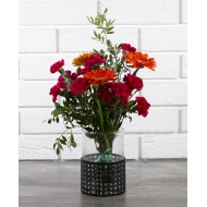 WAZON w metalowej osłonce | Wysyłka w 24h!