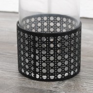 WAZON w metalowej osłonce | Wysyłka w 24h!