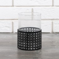 WAZON w metalowej osłonce | Wysyłka w 24h!