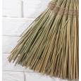 DEKORACJA ŚCIENNA bambusowa