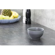 MISKA HEDVIG obiadowa 500ml