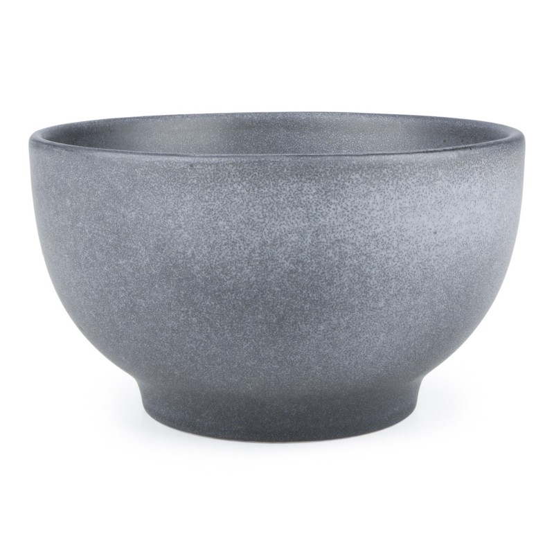 MISKA HEDVIG obiadowa 500ml