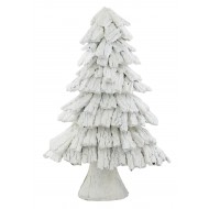 CHOINKA świąteczna, naturalna kora drzewa | Wysyłka w 24h!