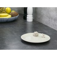 Talerz deserowy kolor beżowy | Wysyłka w 24h!