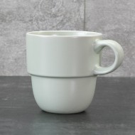 KUBEK MIĘTOWY 350ml