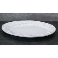 Półmisek Lobster do dań przystawek XL | Wysyłka w 24h!