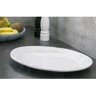 Półmisek Lobster do dań przystawek XL | Wysyłka w 24h!