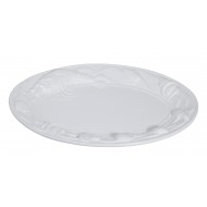 Półmisek Lobster do dań przystawek ceramiczny | Wysyłka w 24h!