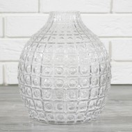 WAZON przezroczysty styl retro | Wysyłka w 24h!