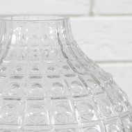 WAZON przezroczysty styl retro | Wysyłka w 24h!