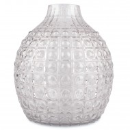 WAZON przezroczysty styl retro | Wysyłka w 24h!