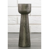 WAZON SZKLANY szary XL | Wysyłka w 24h!