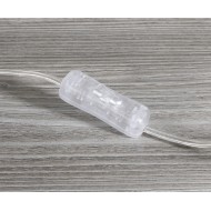 Lampa stołowa Lummig złota | Wysyłka w 24h!