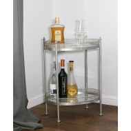 BAREK KUNGLIG srebrny | Wysyłka w 24h!