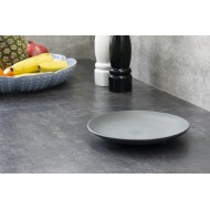 TALERZ HEDVIG deserowy