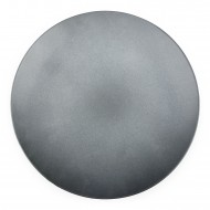 TALERZ HEDVIG deserowy