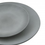 TALERZ HEDVIG obiadowy