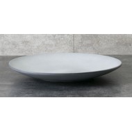 TALERZ HEDVIG obiadowy