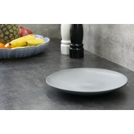 TALERZ HEDVIG obiadowy