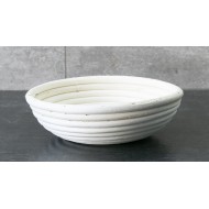 Miska  rattanowa na przekąski | Wysyłka w 24h!