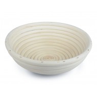 Miska  rattanowa na przekąski | Wysyłka w 24h!