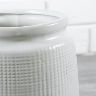 DONICA Nore biała | Wysyłka w 24h!