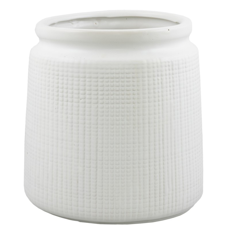 DONICA Nore biała | Wysyłka w 24h!