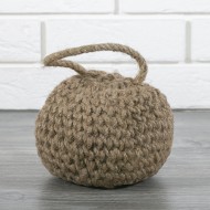 STOPER do drzwi juta | Wysyłka w 24h!