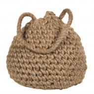 STOPER do drzwi juta | Wysyłka w 24h!