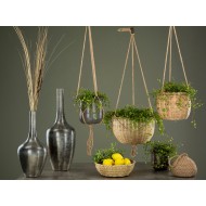 STOPER do drzwi juta | Wysyłka w 24h!