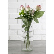 WAZON WINDI szklany XL | Wysyłka w 24h!