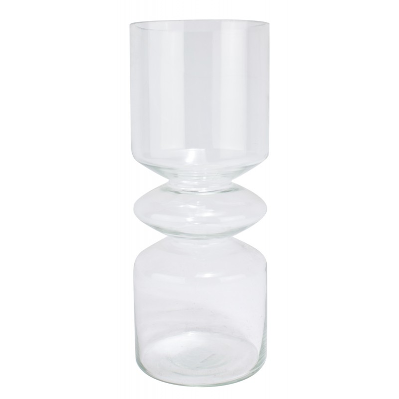 WAZON WINDI szklany XL | Wysyłka w 24h!