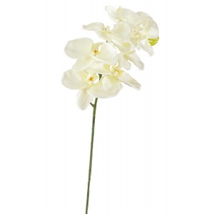 SZTUCZNY KWIAT orchidea...