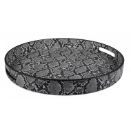 Taca BOA na naczynia okrągła | Wysyłka w 24h!