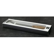 Przybory kuchenne do grilla | Wysyłka w 24h!