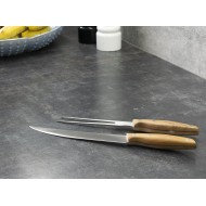 Przybory kuchenne do grilla | Wysyłka w 24h!