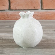 Świecznik Granat na stołową świecę | Wysyłka w 24h!