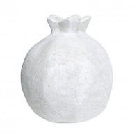 Świecznik Granat na stołową świecę | Wysyłka w 24h!